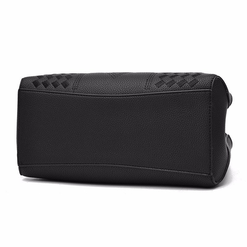 Stunning Luxury Handbags for Women