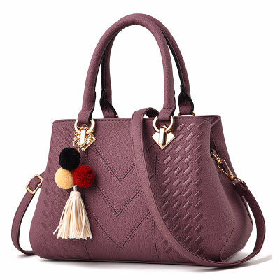 Stunning Luxury Handbags for Women