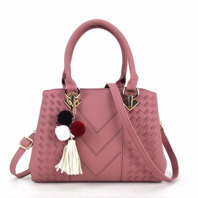 Stunning Luxury Handbags for Women
