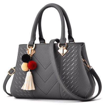 Stunning Luxury Handbags for Women