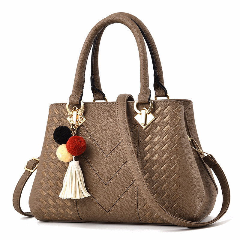 Stunning Luxury Handbags for Women