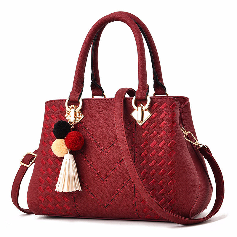 Stunning Luxury Handbags for Women