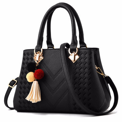Stunning Luxury Handbags for Women