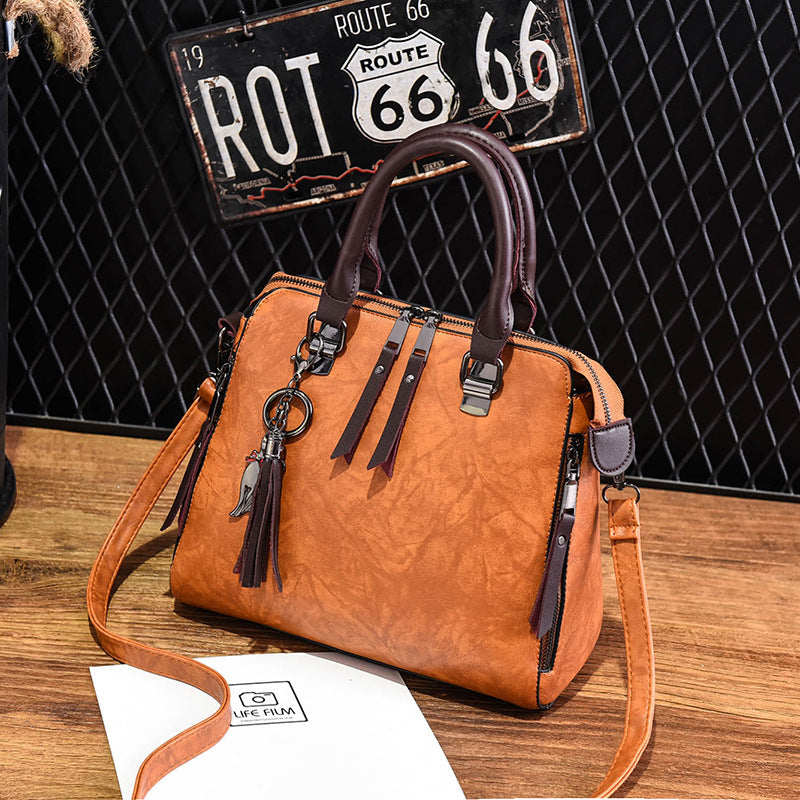 Everyday Elegance: Fashion Bags to Suit Every Occasion