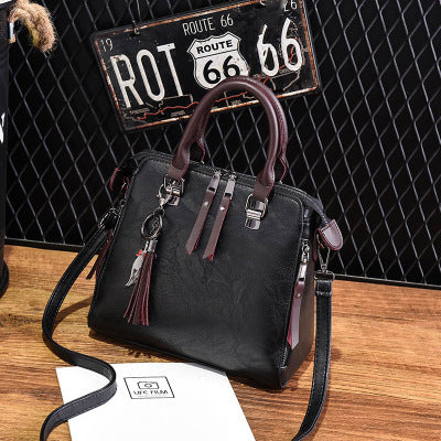 Everyday Elegance: Fashion Bags to Suit Every Occasion