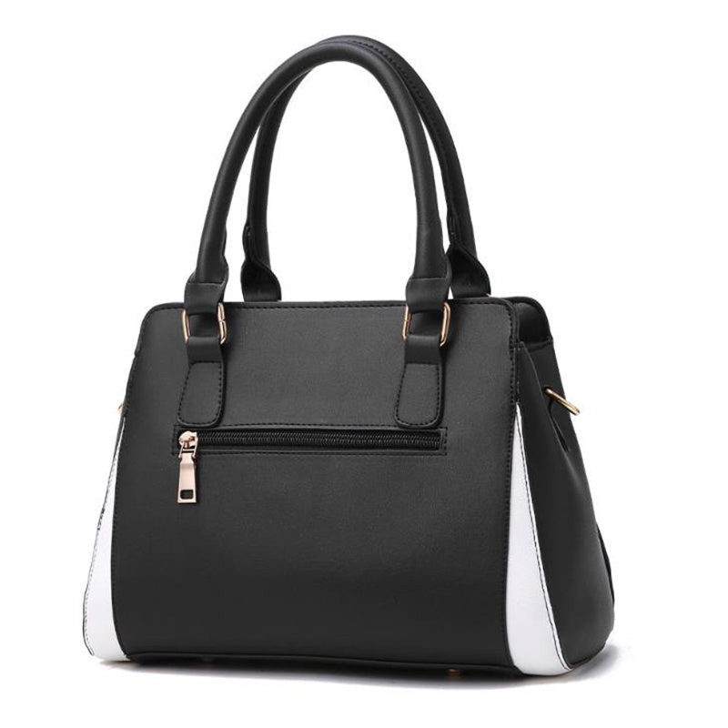 Everyday Elegance: Must-Have Shoulder Bags for Women