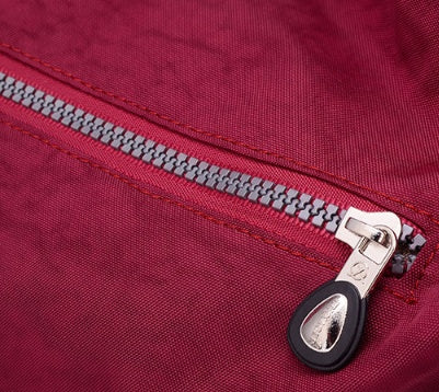 Stylish Durability: Designer Waterproof Crossbody Bags for the Modern Woman