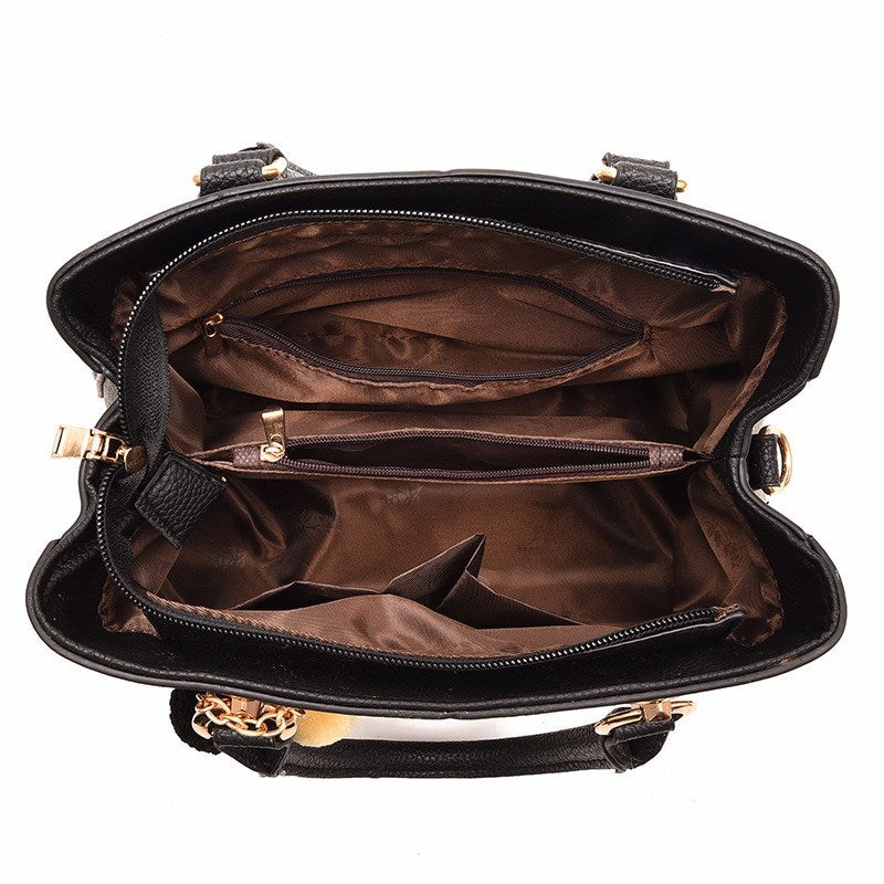Stunning  Luxury Handbags for Women