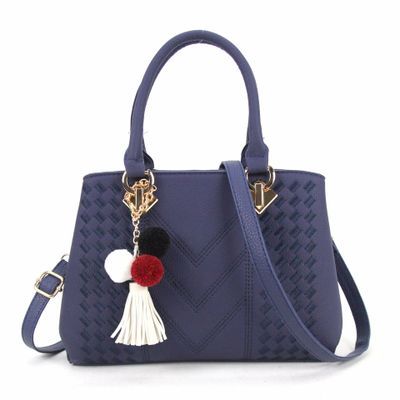 Stunning  Luxury Handbags for Women