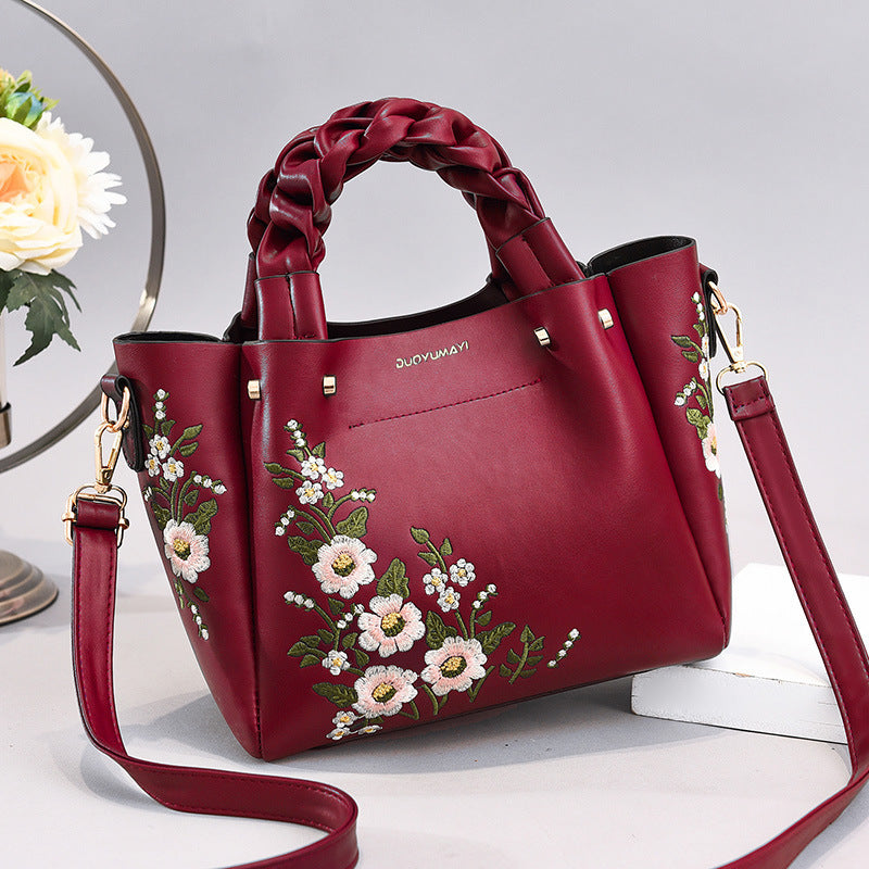 Chic & Practical: Stylish Tote Bags for the Modern Woman