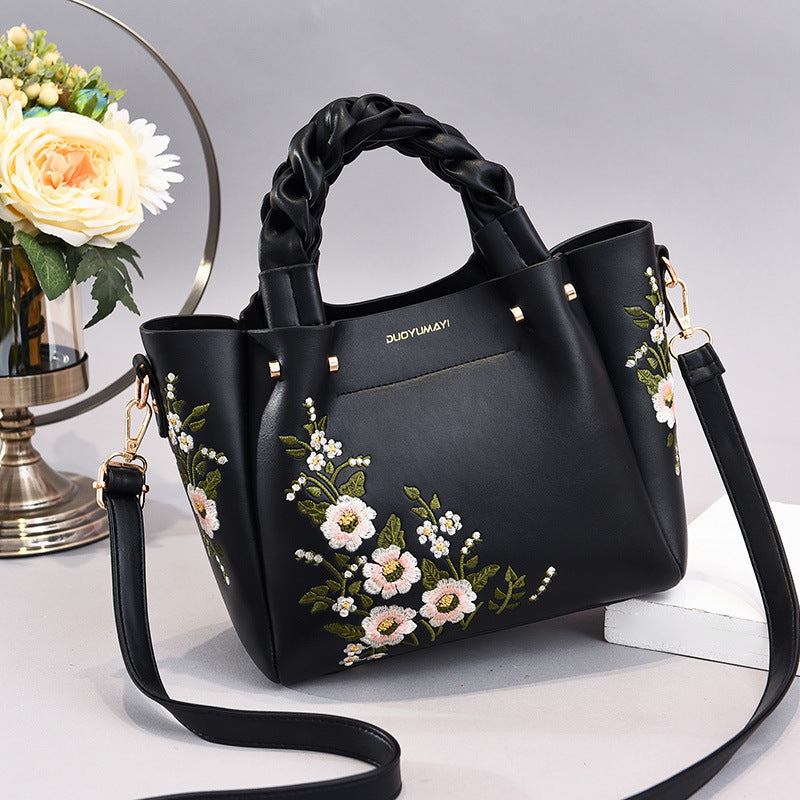 Chic & Practical: Stylish Tote Bags for the Modern Woman