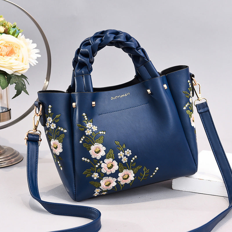 Chic & Practical: Stylish Tote Bags for the Modern Woman