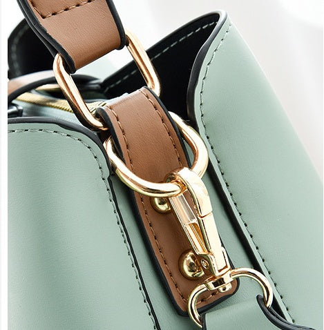 Style Shoulder Bag
