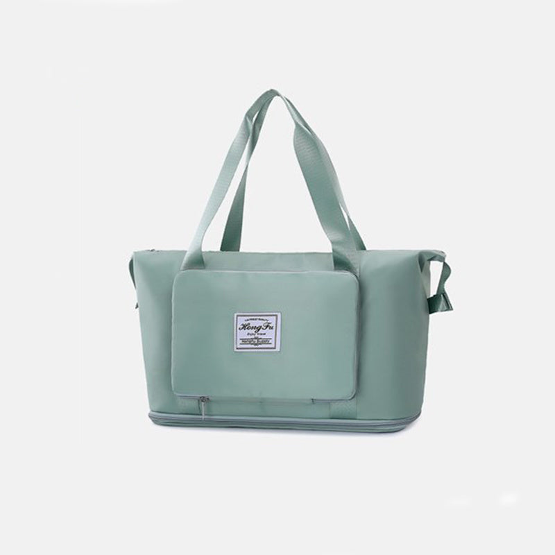 Stylish Waterproof Travel Bag
