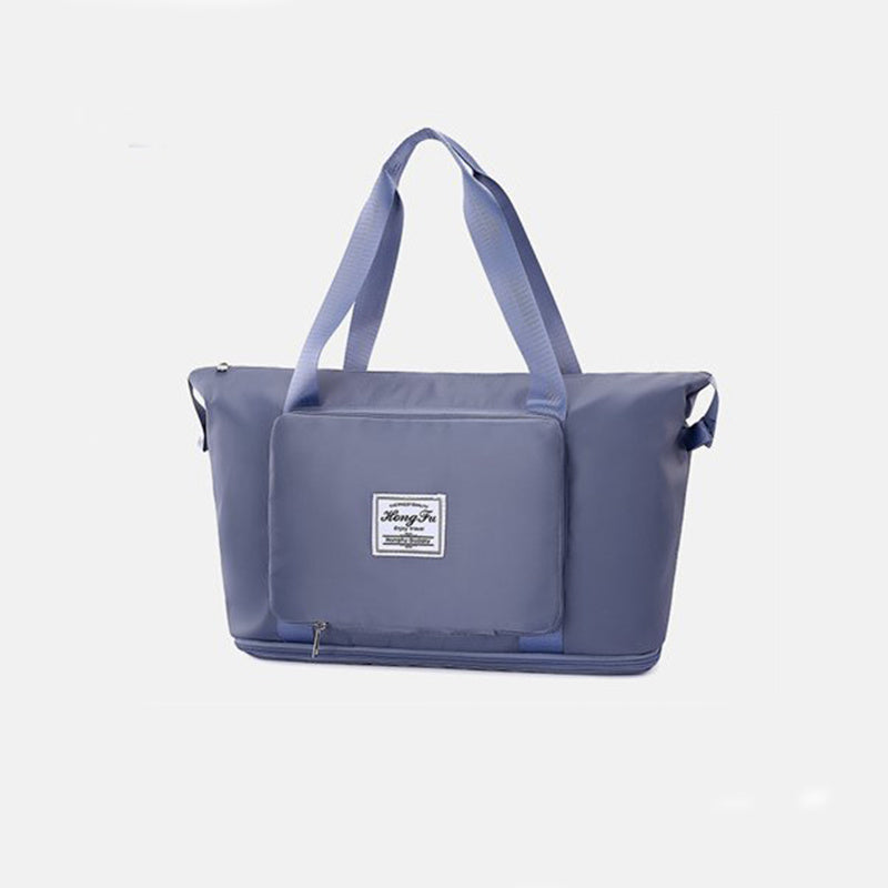 Stylish Waterproof Travel Bag