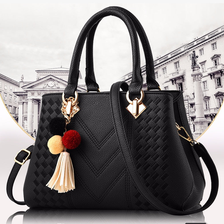 Stunning  Luxury Handbags for Women