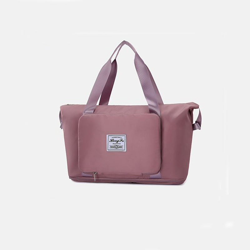 Stylish Waterproof Travel Bag